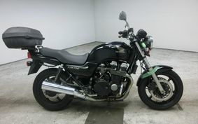 HONDA CB750 2002 RC42