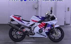 HONDA CBR250RR MC22