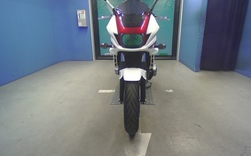 HONDA CB1300SB SUPER BOLDOR A 2010 SC54