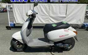 HONDA タクト-3 GEN 3 AF51