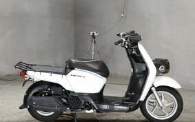 HONDA BENLY 50 Pro AA05