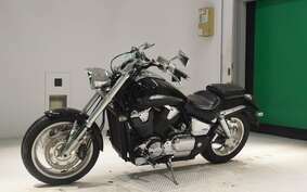 HONDA VTX1800 2003 SC46