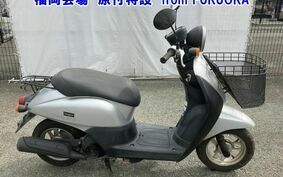 HONDA トゥデイ-2 AF67