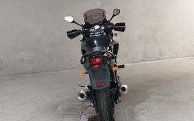 YAMAHA TDM900 RN18