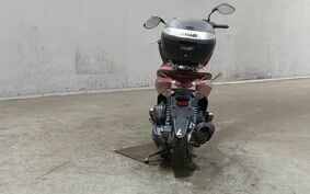 HONDA PCX125 JF28