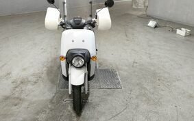 HONDA BENLY 50 AA05