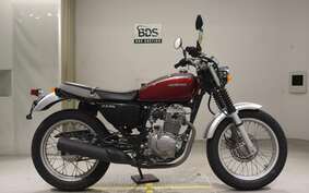 HONDA CB223S MC40