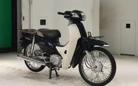 HONDA C110 SUPER CUB JA10