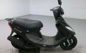 KYMCO SOONER 50 SB10