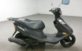 SUZUKI ADDRESS V125 G CF4EA