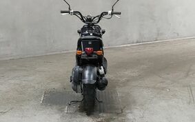 HONDA ZOOMER AF58