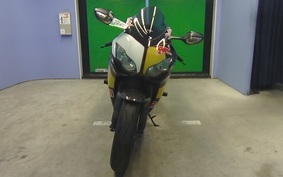 HONDA CBR1000RR Gen. 2 SC59