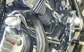 HARLEY FLSTC 1450 2006