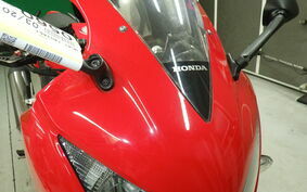 HONDA CBR250R A MC41