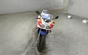 HONDA CBR250RR MC22