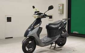 SUZUKI LET's 2 CA1PA