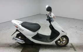 HONDA DIO Z4 Fi AF63