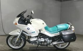 BMW R1100RS 1993 2520