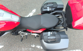 BMW F900XR PREMIUM  LINE 2021 0K21