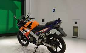 HONDA CBR150R NCB150