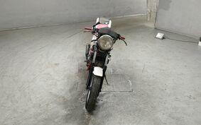 HONDA VT250F MC08