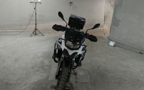 BMW F750GS 0B08