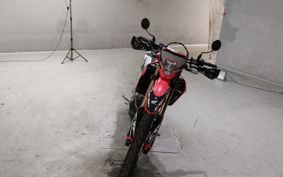 HONDA CRF250L MD47