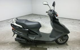 HONDA SPACY 125 JF04