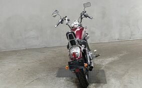 YAMAHA VIRAGO 250 3DM