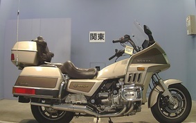 HONDA GL1200 GOLD WING 1986 SC14