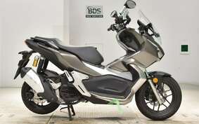 HONDA ADV150 KF38