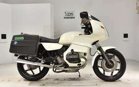 BMW R100RS 1989 2***