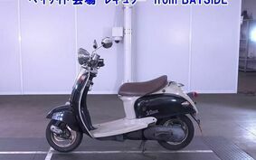 YAMAHA VINO 50 5AU