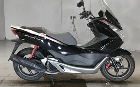 HONDA PCX 150 KF18