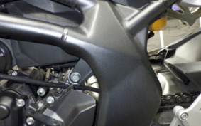 HONDA CBR250RR A MC51