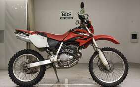 HONDA XR250 GEN 2 MD30