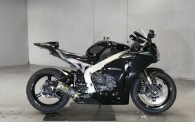 HONDA CBR1000RR 2011 SC59