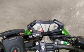 KAWASAKI Z800 ZR800A