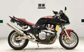 HONDA CB1300SF SUPER BOLDOR 2007 SC54