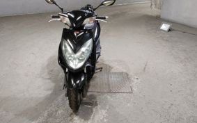 KYMCO KYMCO RACING125FI SR25BA