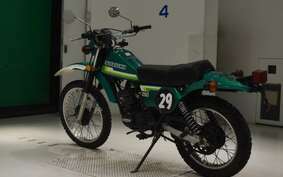 SUZUKI TS250 TS2504