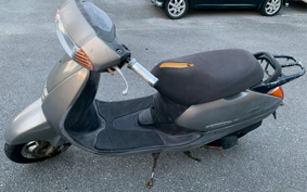 HONDA LEAD 50 AF48