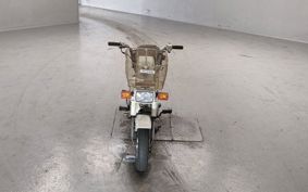 HONDA CAR LEE50 CF50