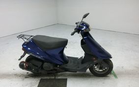 SUZUKI ADDRESS V100 CE13A