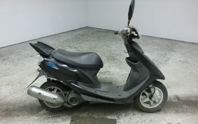 YAMAHA JOG ZR Evolution SA16J