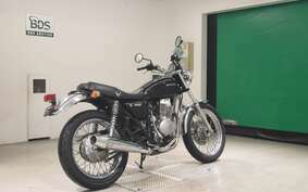 HONDA CB400SS E 2004 NC41