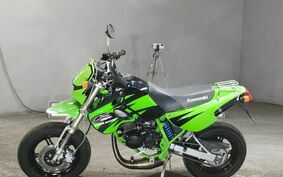 KAWASAKI KSR-2 MX080B