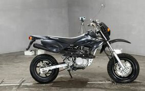 HONDA XR50 MOTARD AD14