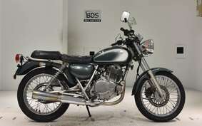 SUZUKI ST250E NJ4CA