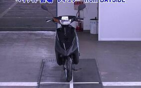 YAMAHA ジョグ-2 3YJ